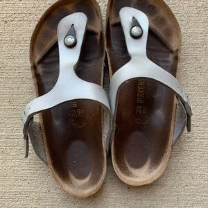 Birkenstock | Shoes |Women | EUR 39